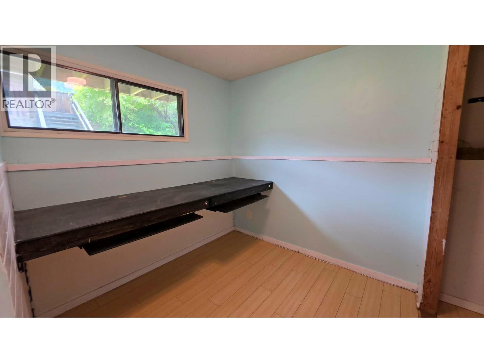 2651 Balsam Lane - 22