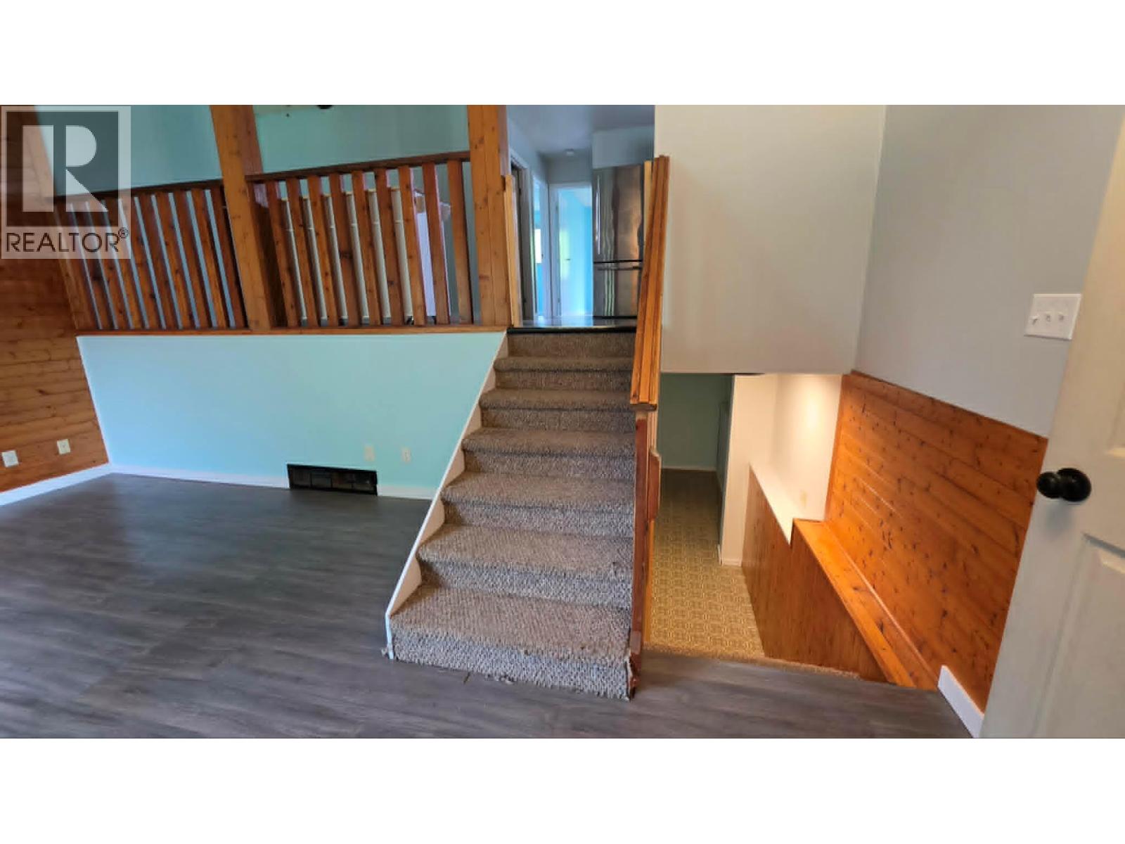 2651 Balsam Lane - 4