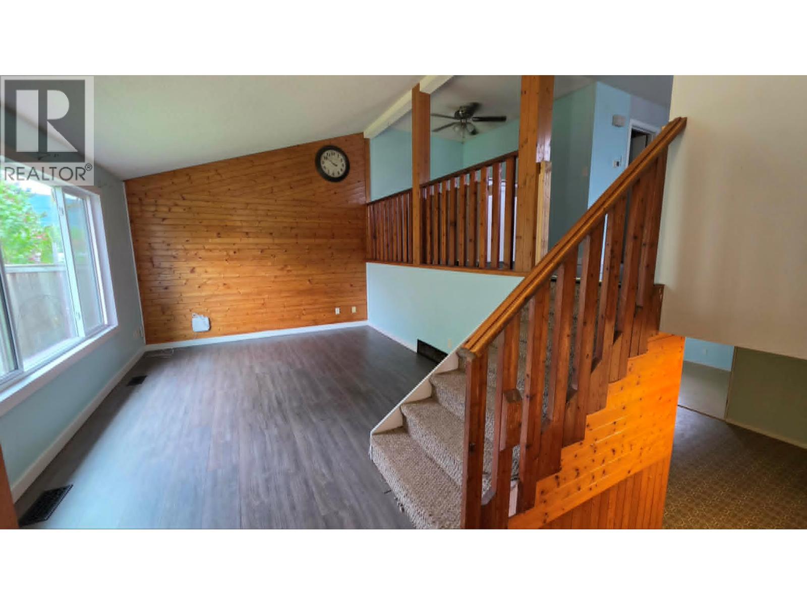 2651 Balsam Lane - 6