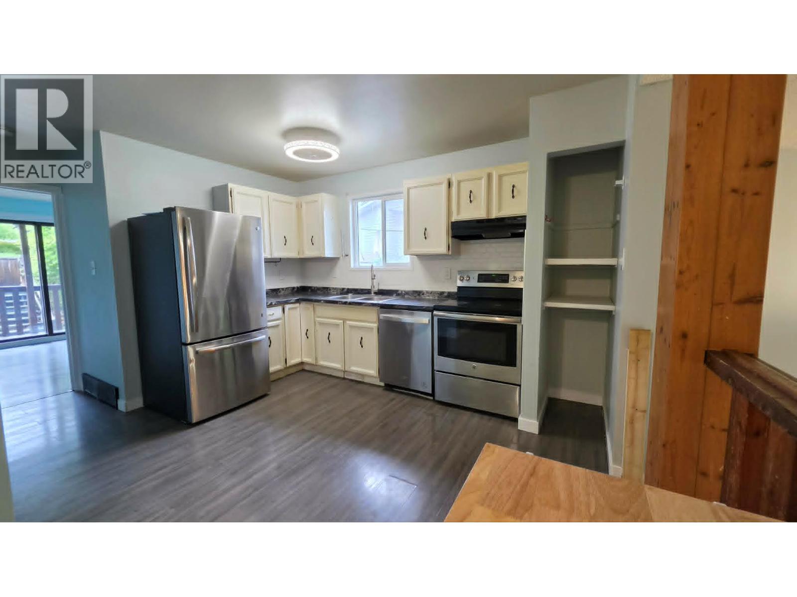 2651 Balsam Lane - 7