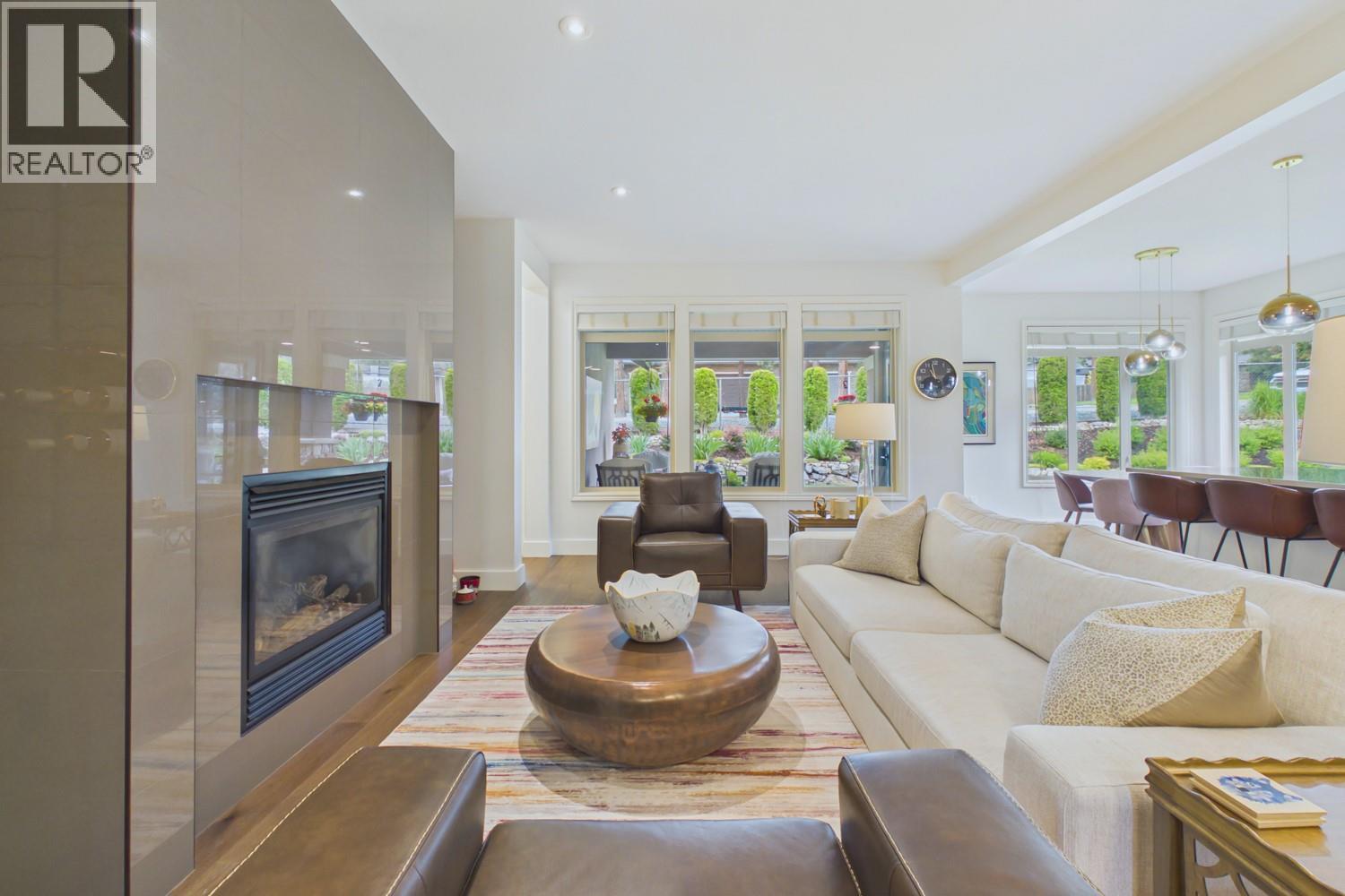 16 4490 Gallaghers Forest South, Kelowna