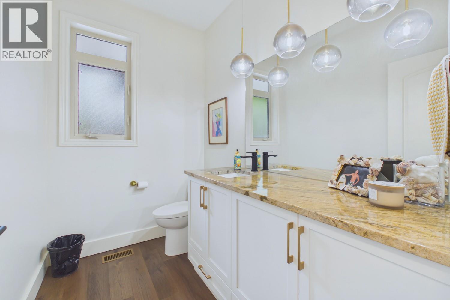 16 4490 Gallaghers Forest South, Kelowna