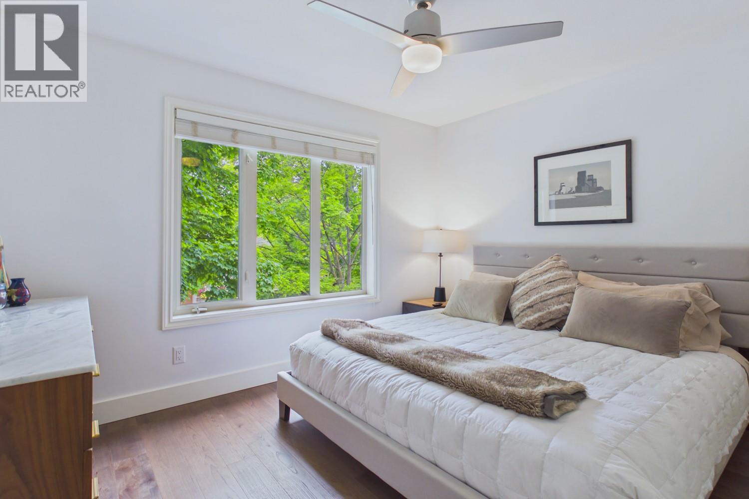 16 4490 Gallaghers Forest South, Kelowna