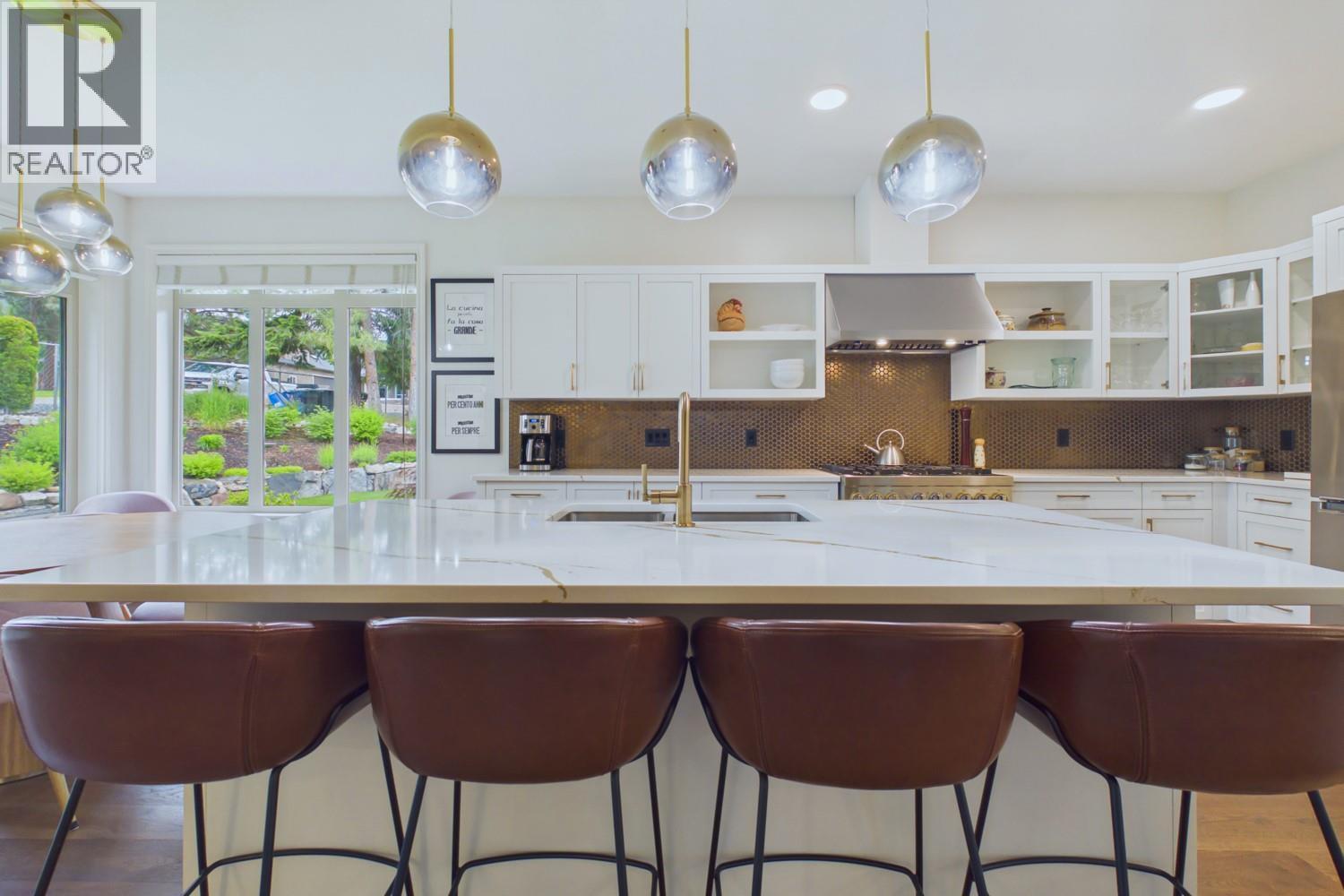16 4490 Gallaghers Forest South, Kelowna