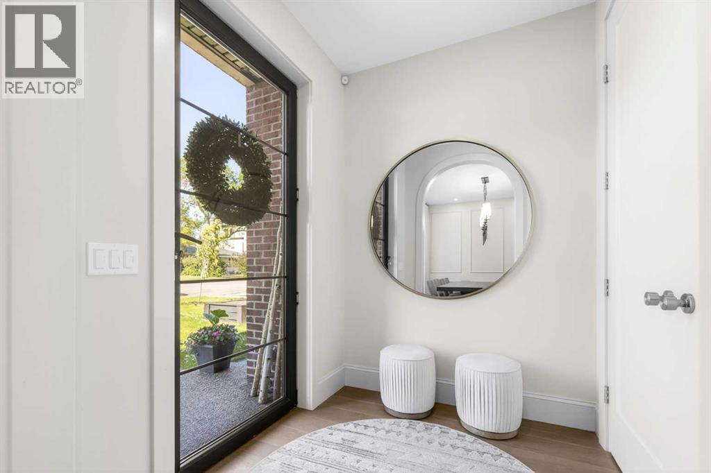 2719 5 Avenue NW - photo 2