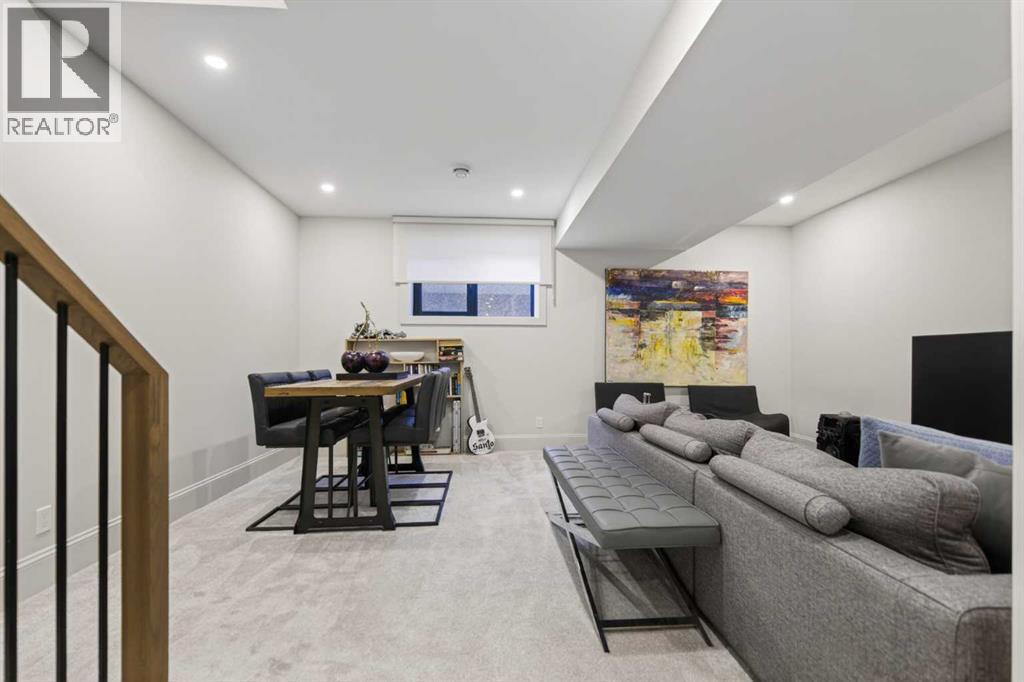 2719 5 Avenue NW — photo 32
