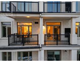 212 - 135 Orr Street, Cobourg, ON K9A0J6 Photo 14