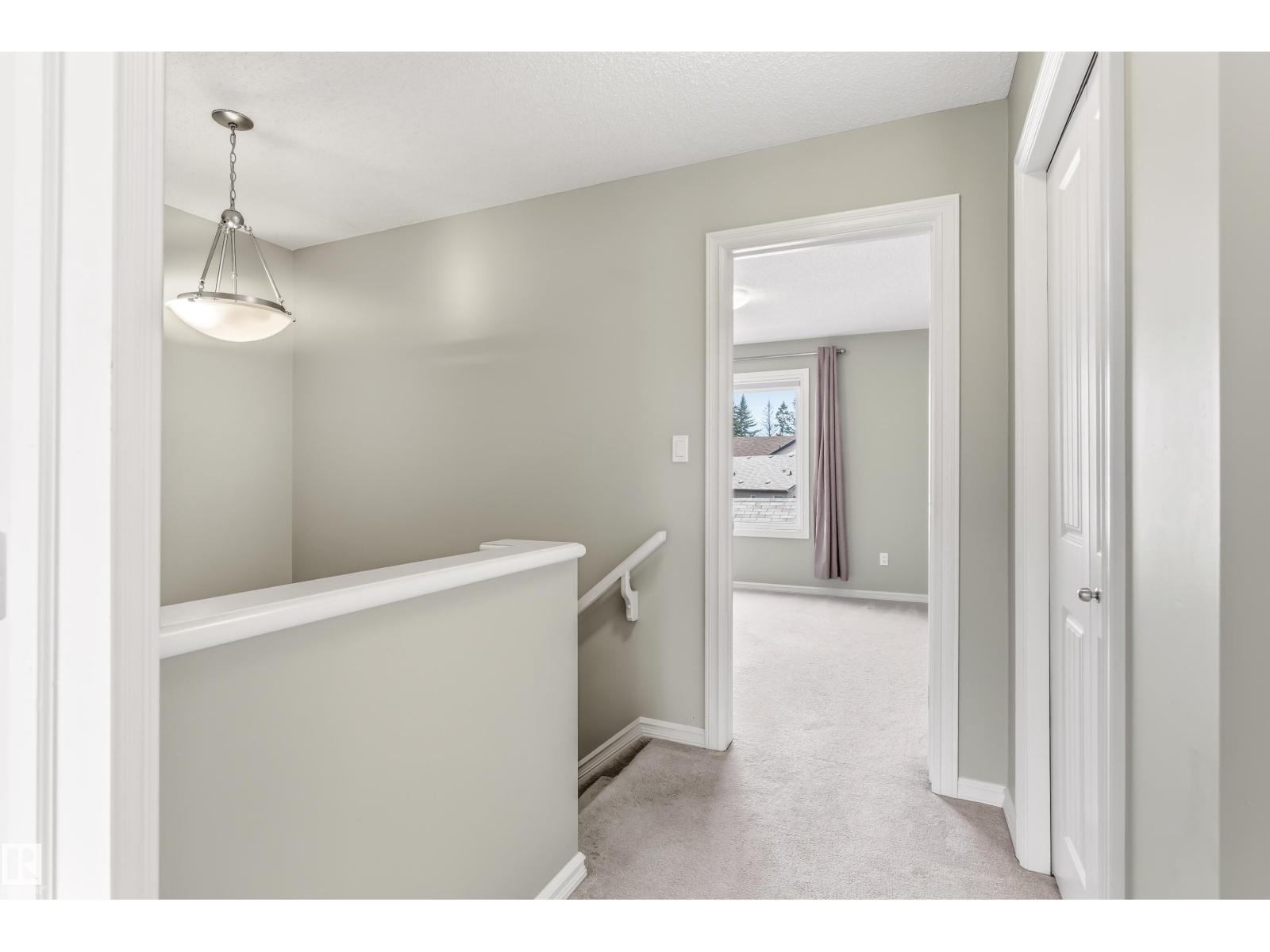 8204 180 AV NW — photo 19