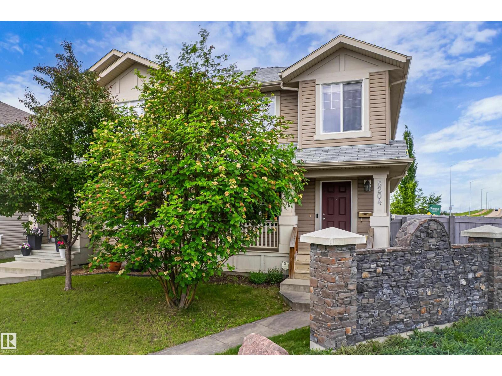 8204 180 AV NW - photo 2