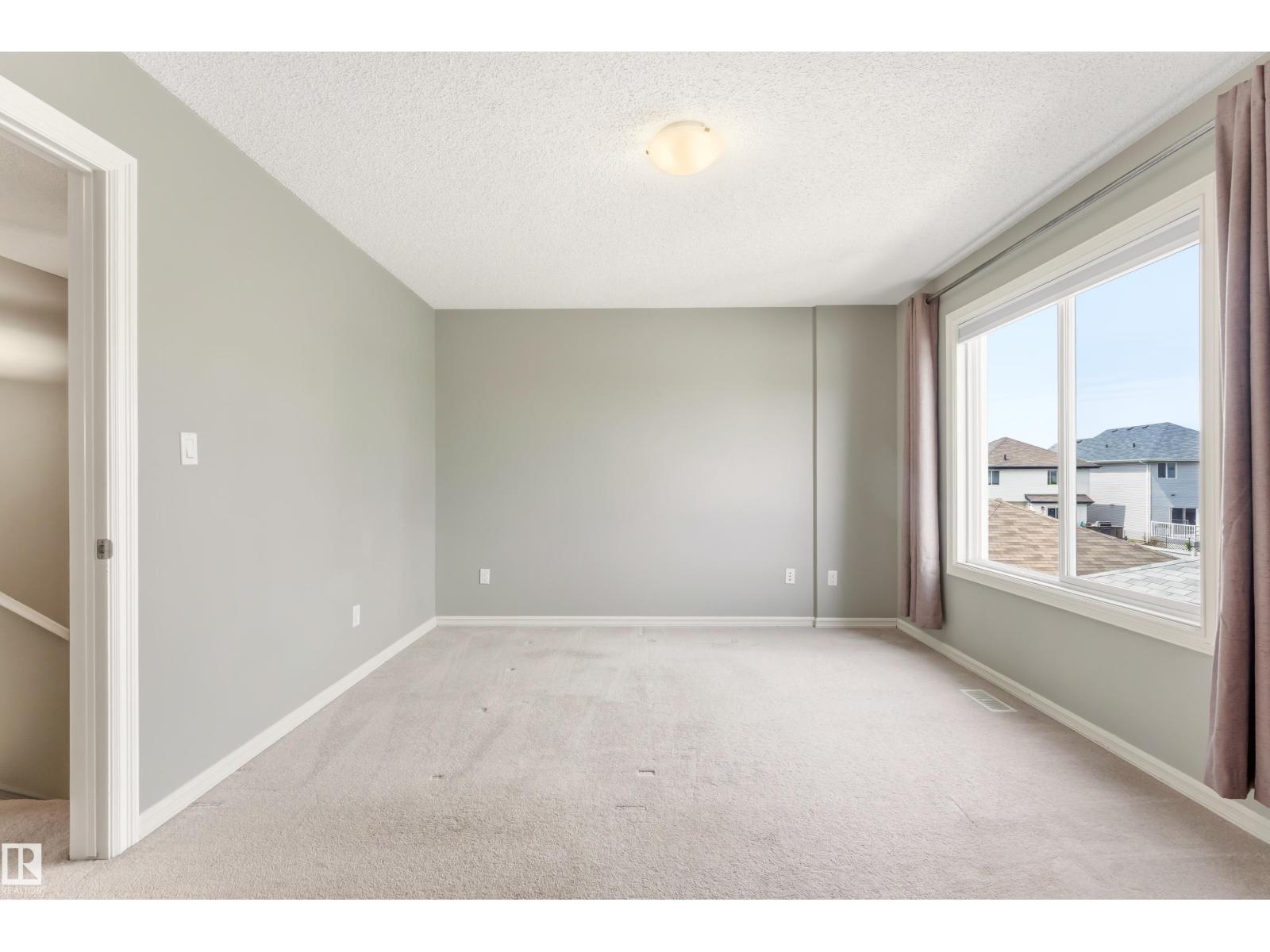 8204 180 AV NW — photo 20