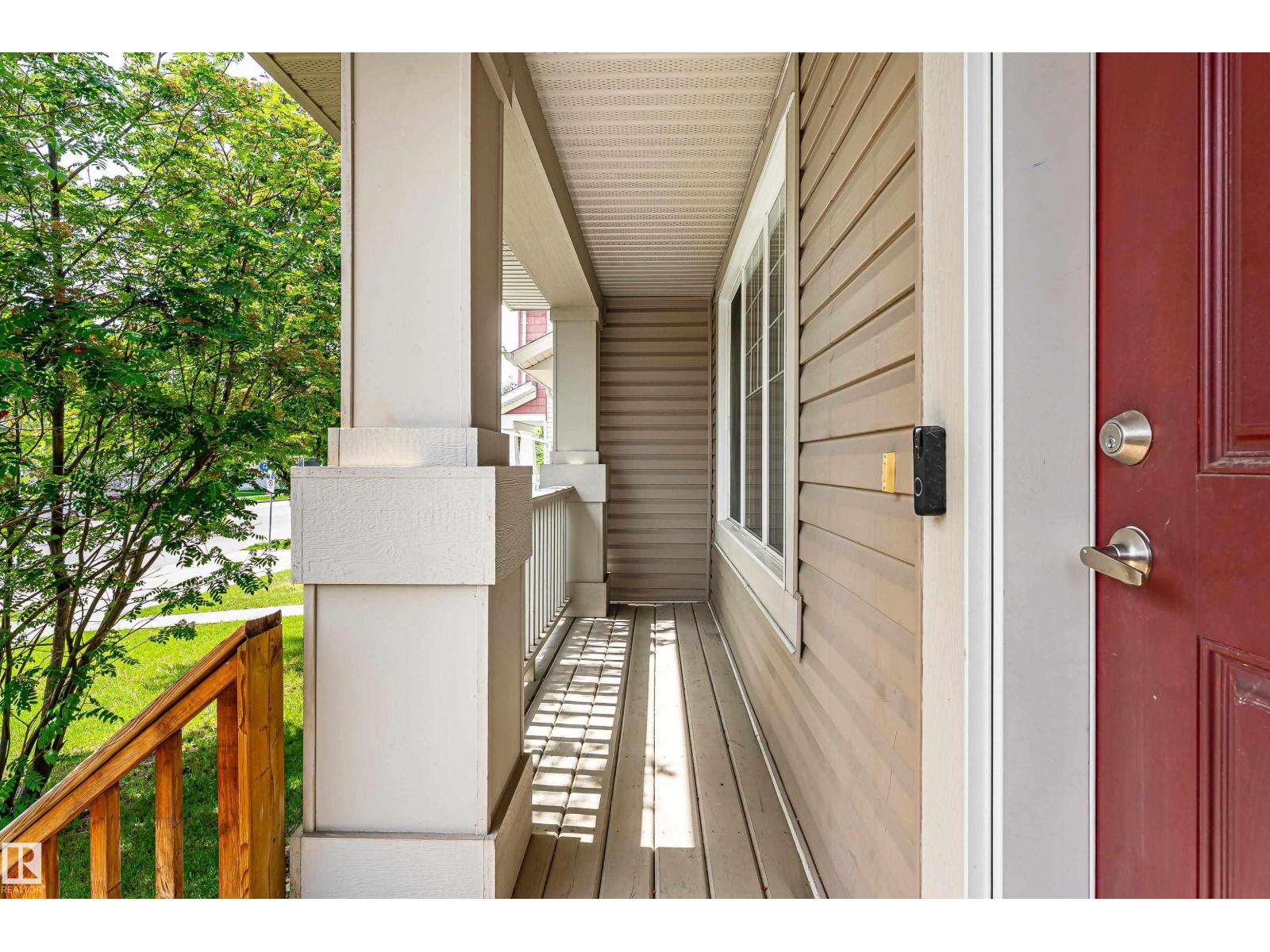 8204 180 AV NW - photo 5