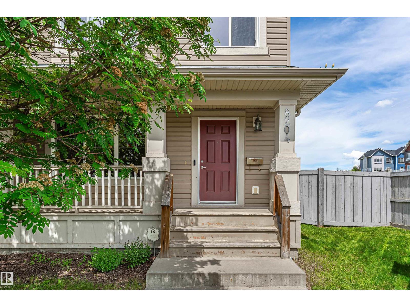 8204 180 AV NW - photo 4
