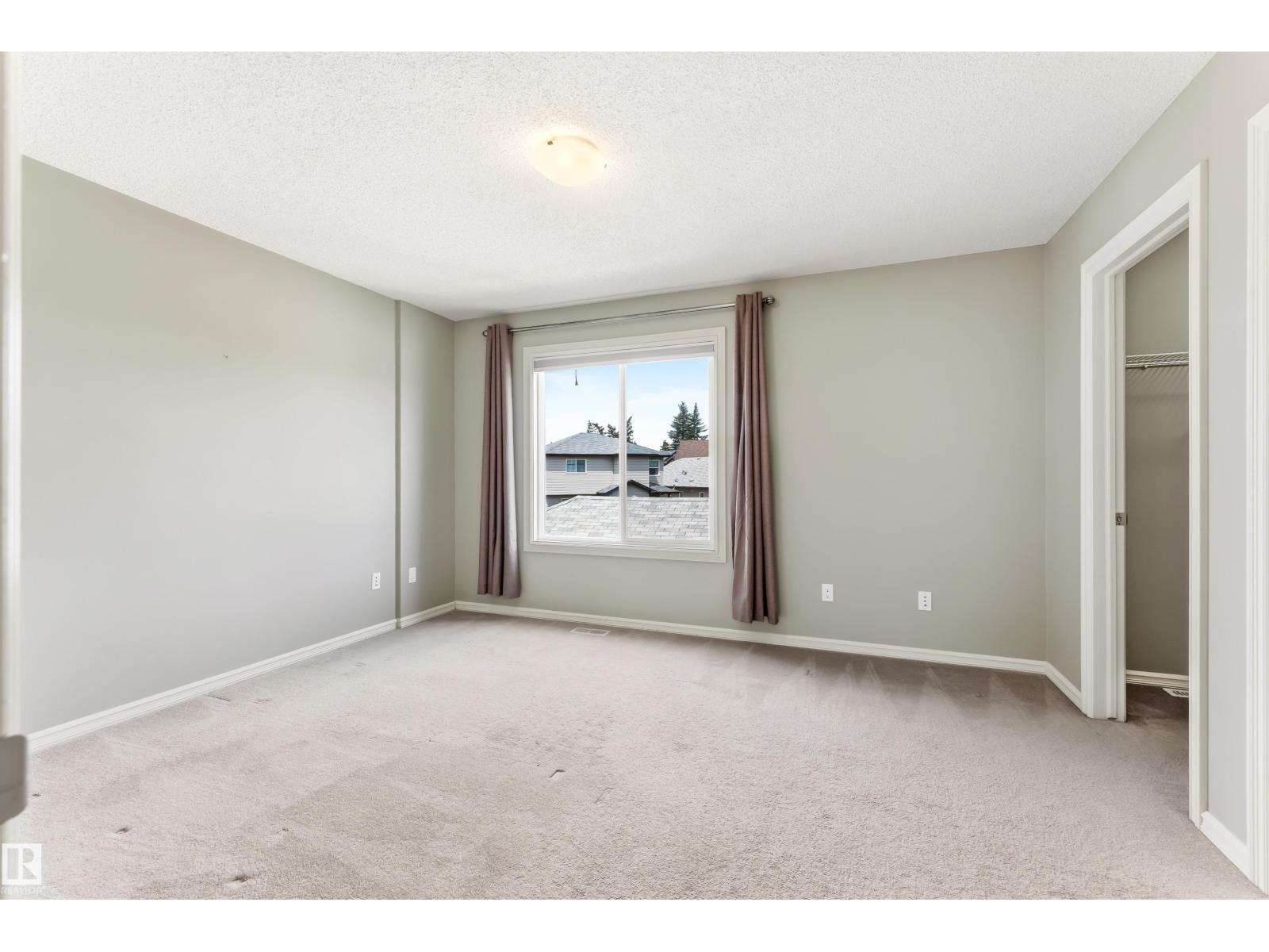 8204 180 AV NW — photo 21