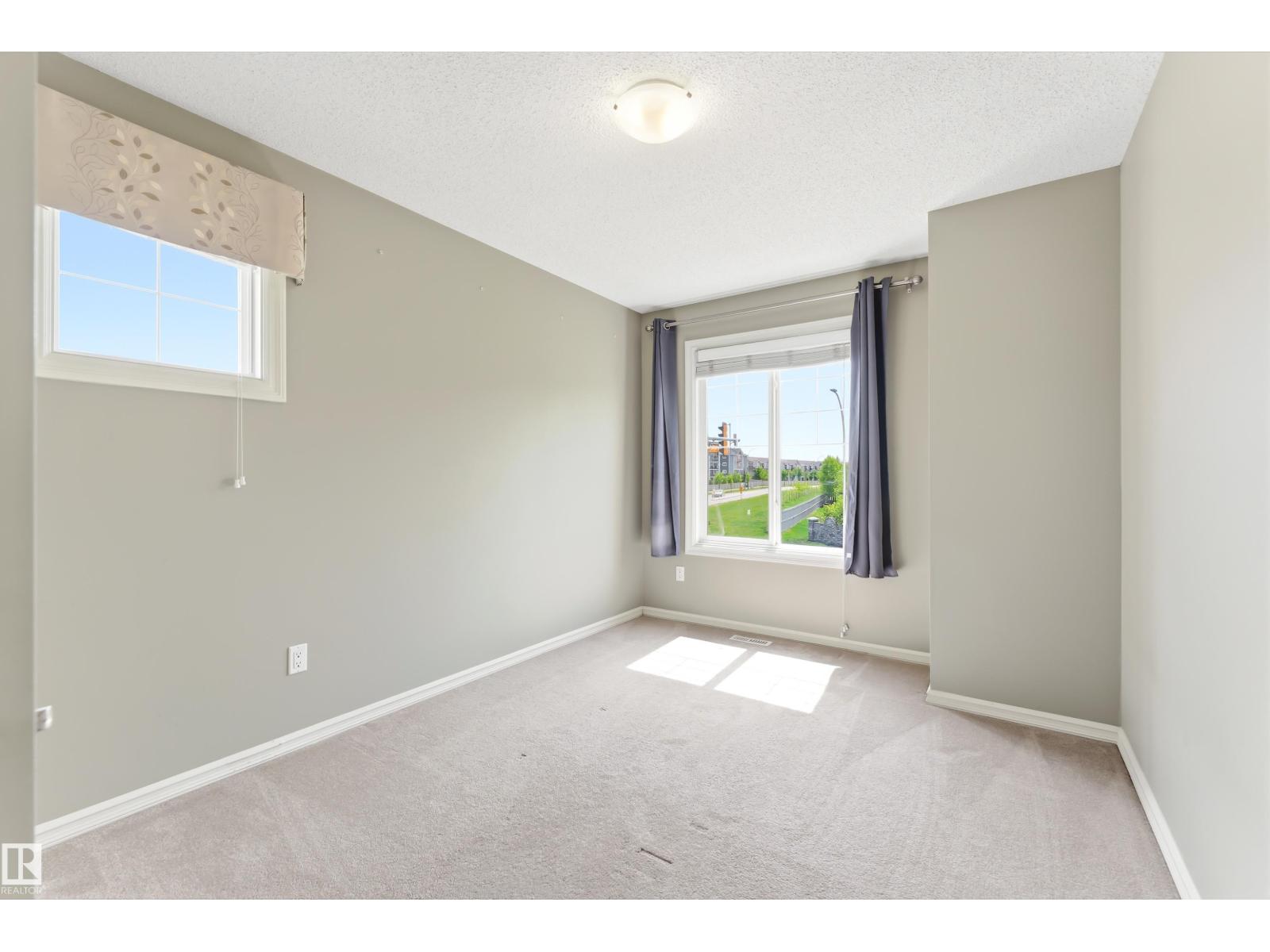 8204 180 AV NW — photo 29