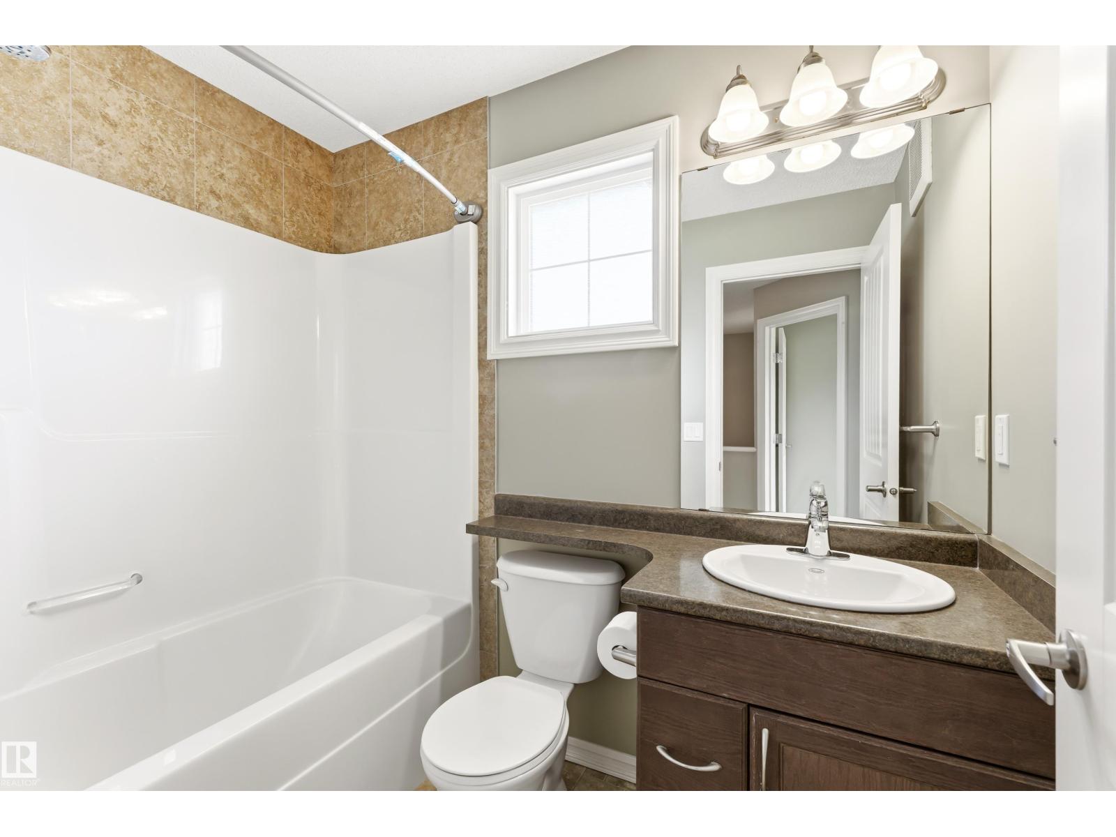 8204 180 AV NW — photo 31