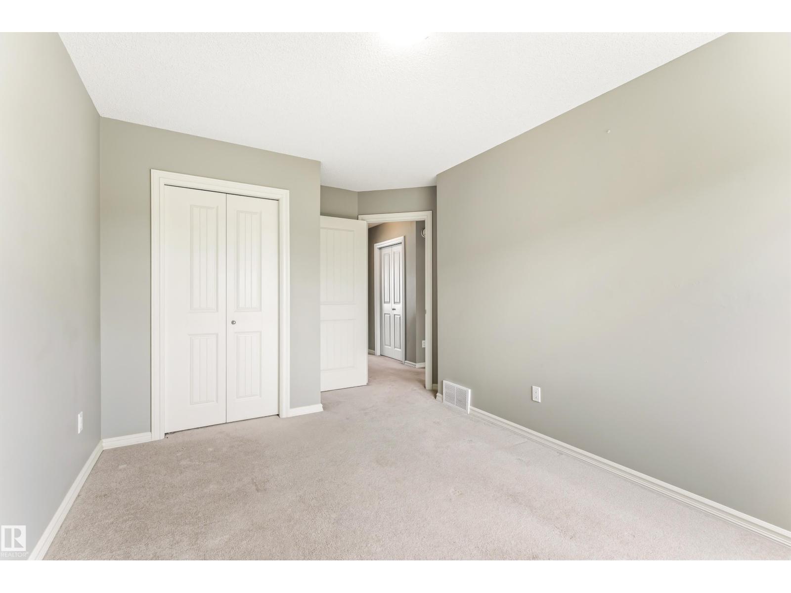8204 180 AV NW — photo 28