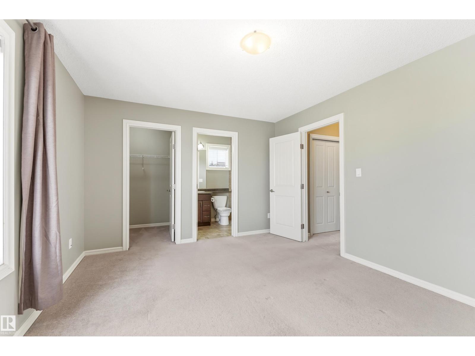 8204 180 AV NW — photo 22