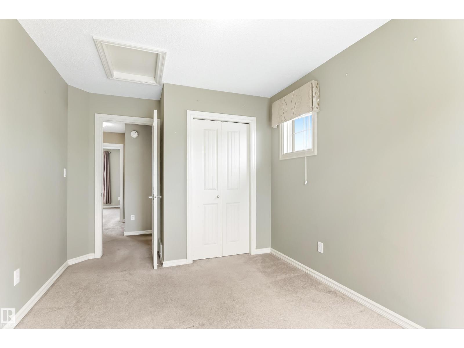 8204 180 AV NW — photo 30