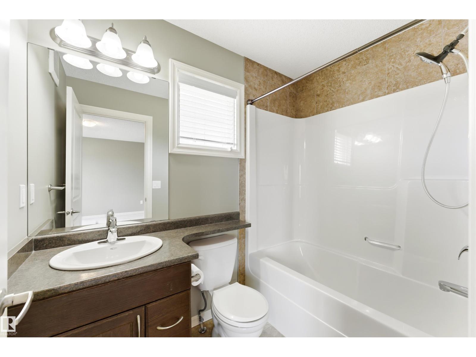 8204 180 AV NW — photo 23