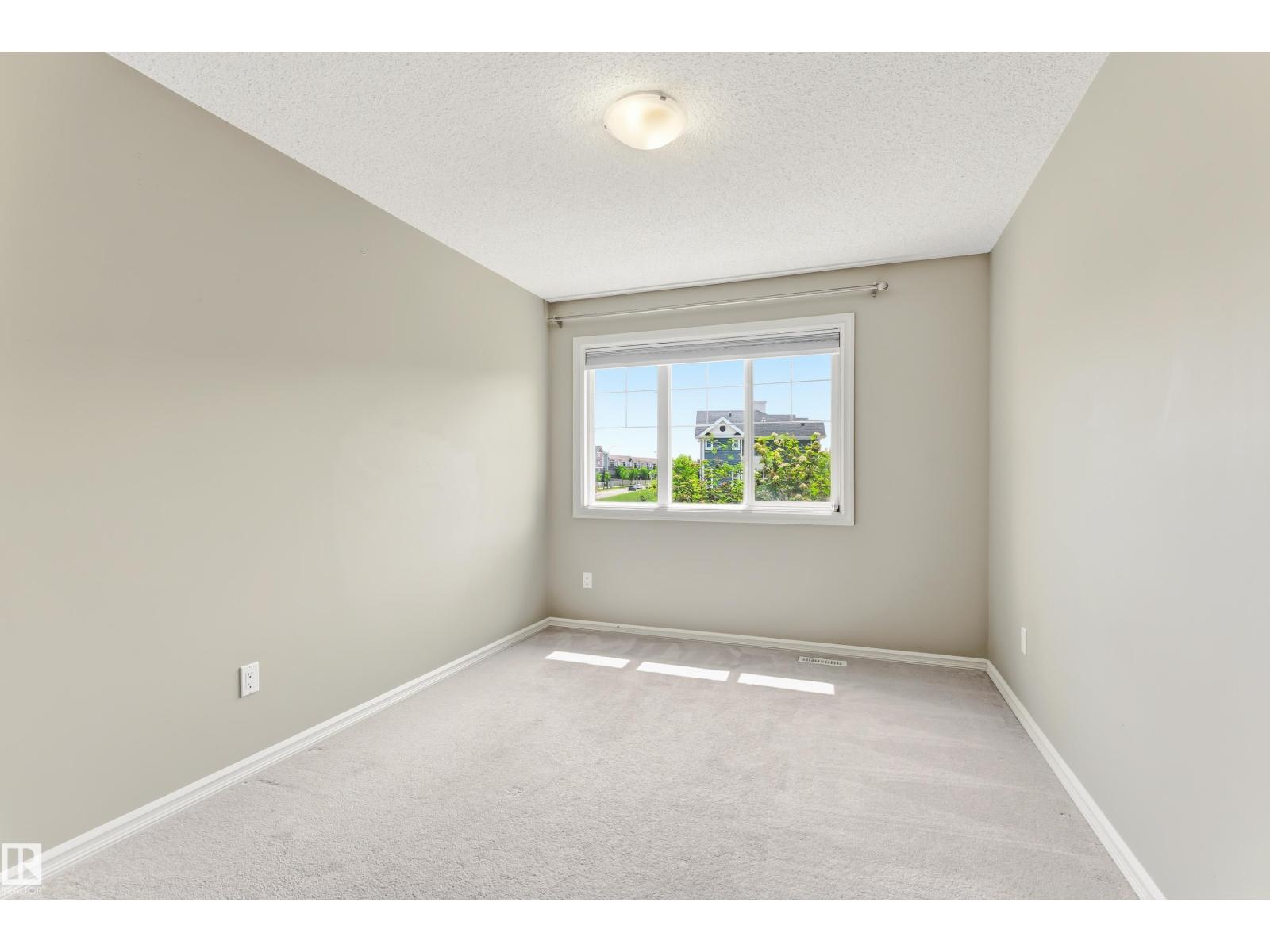 8204 180 AV NW — photo 27