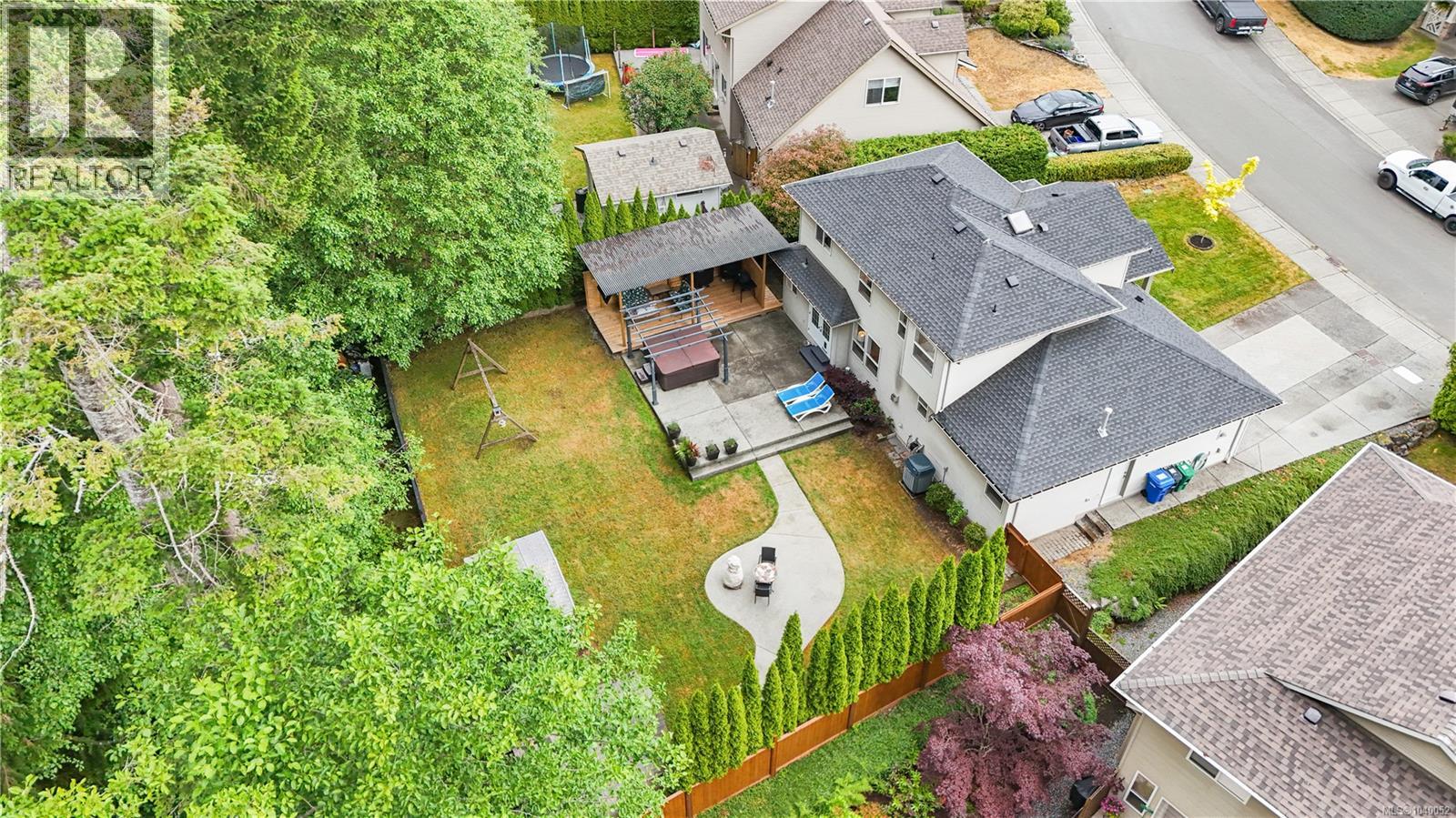 4957 Hartwig Cres - 45