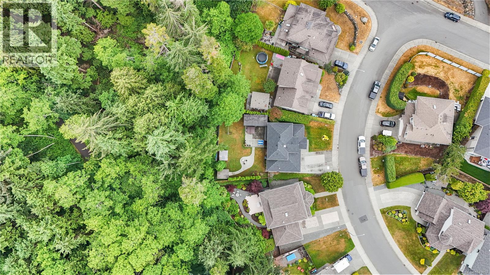 4957 Hartwig Cres - 46