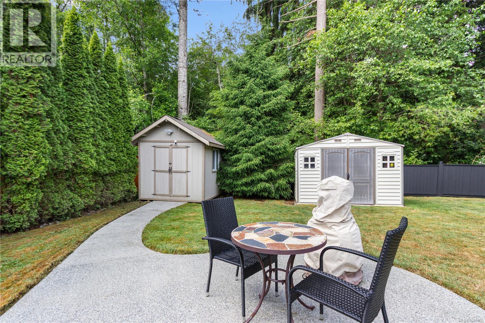 4957 Hartwig Cres - 41