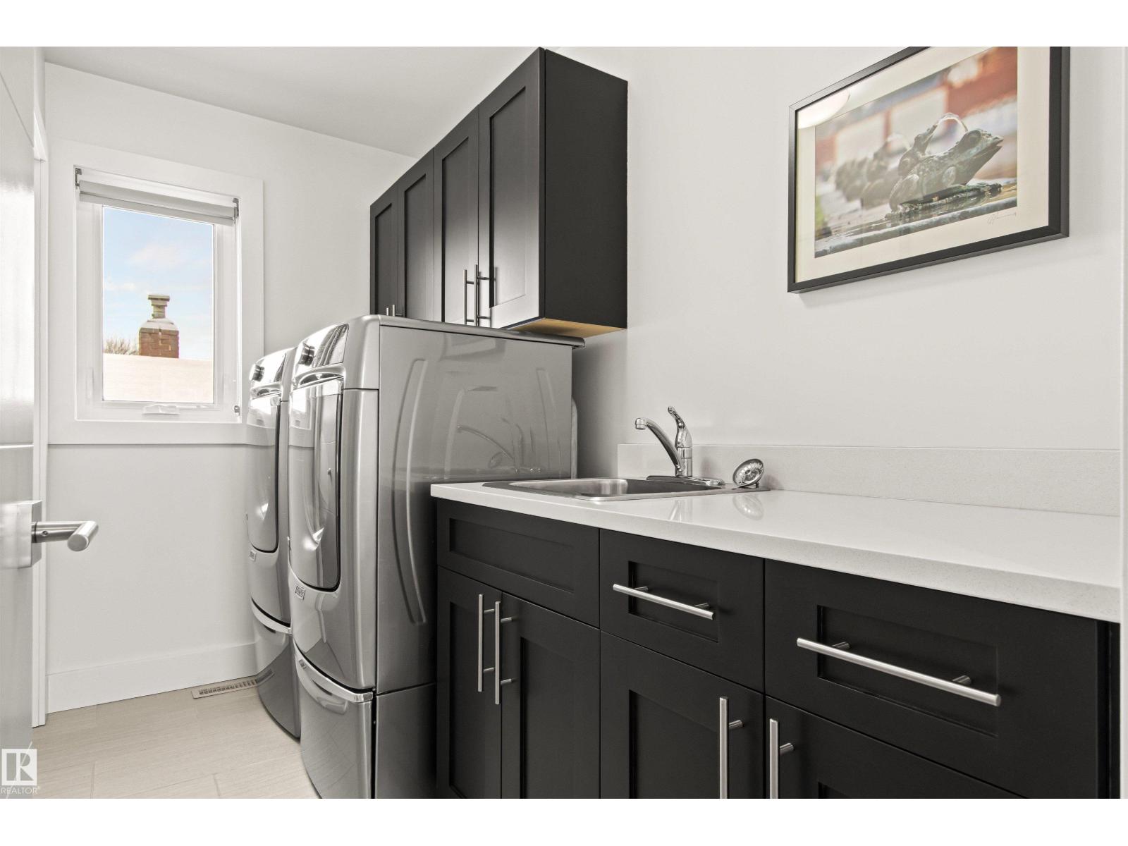 11324 87 ST NW - 36