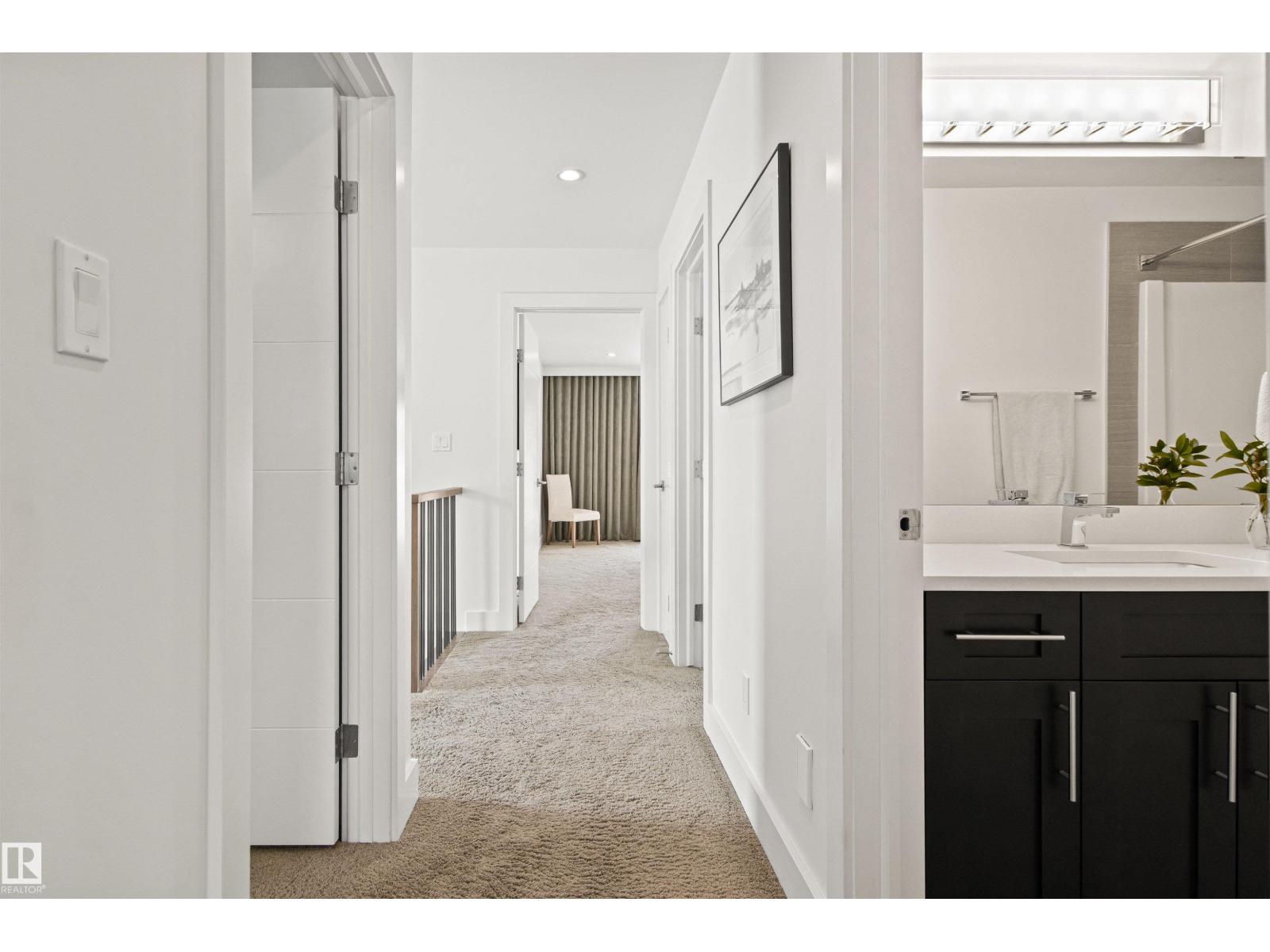 11324 87 ST NW - 32