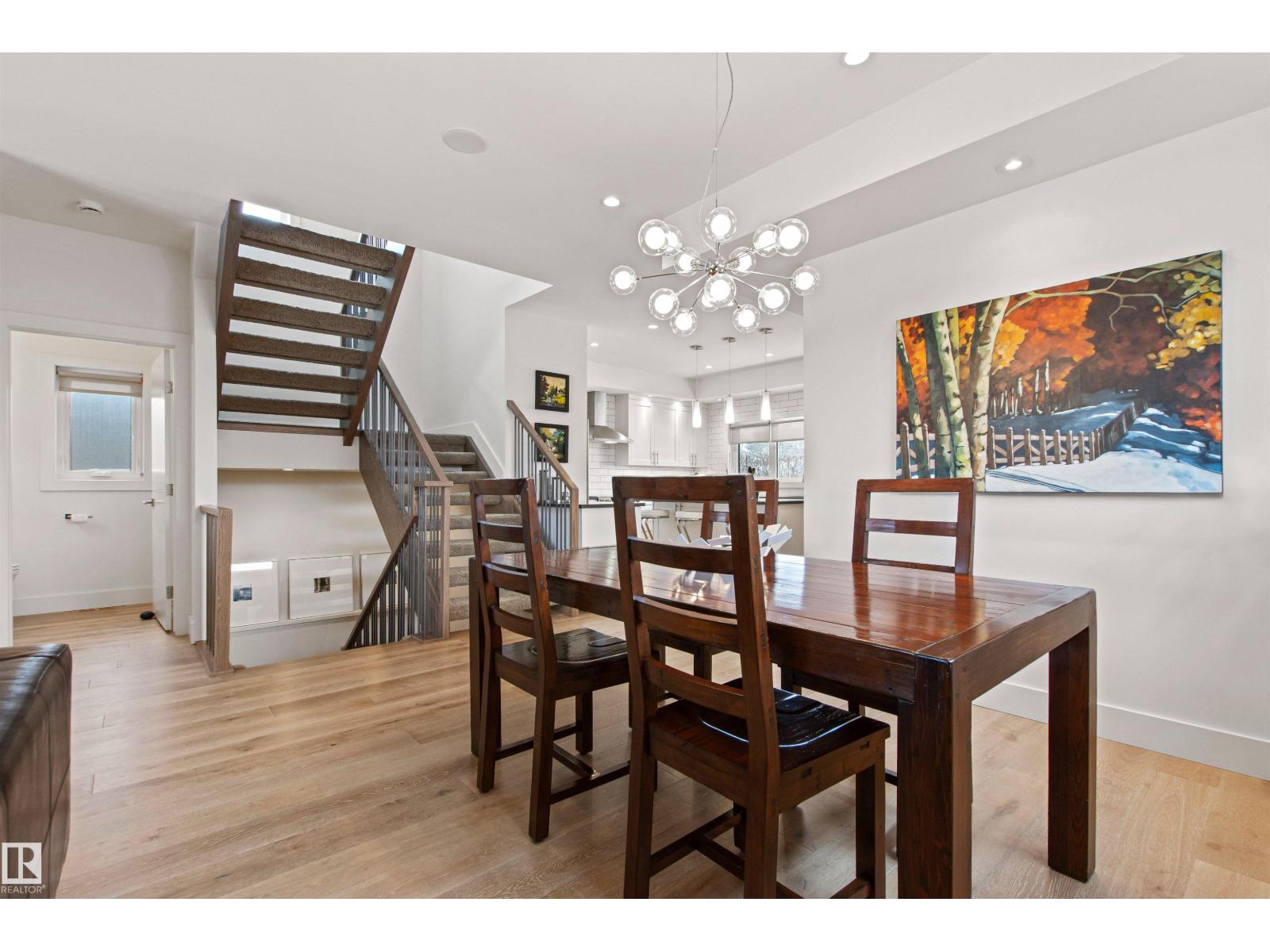 11324 87 ST NW - 12