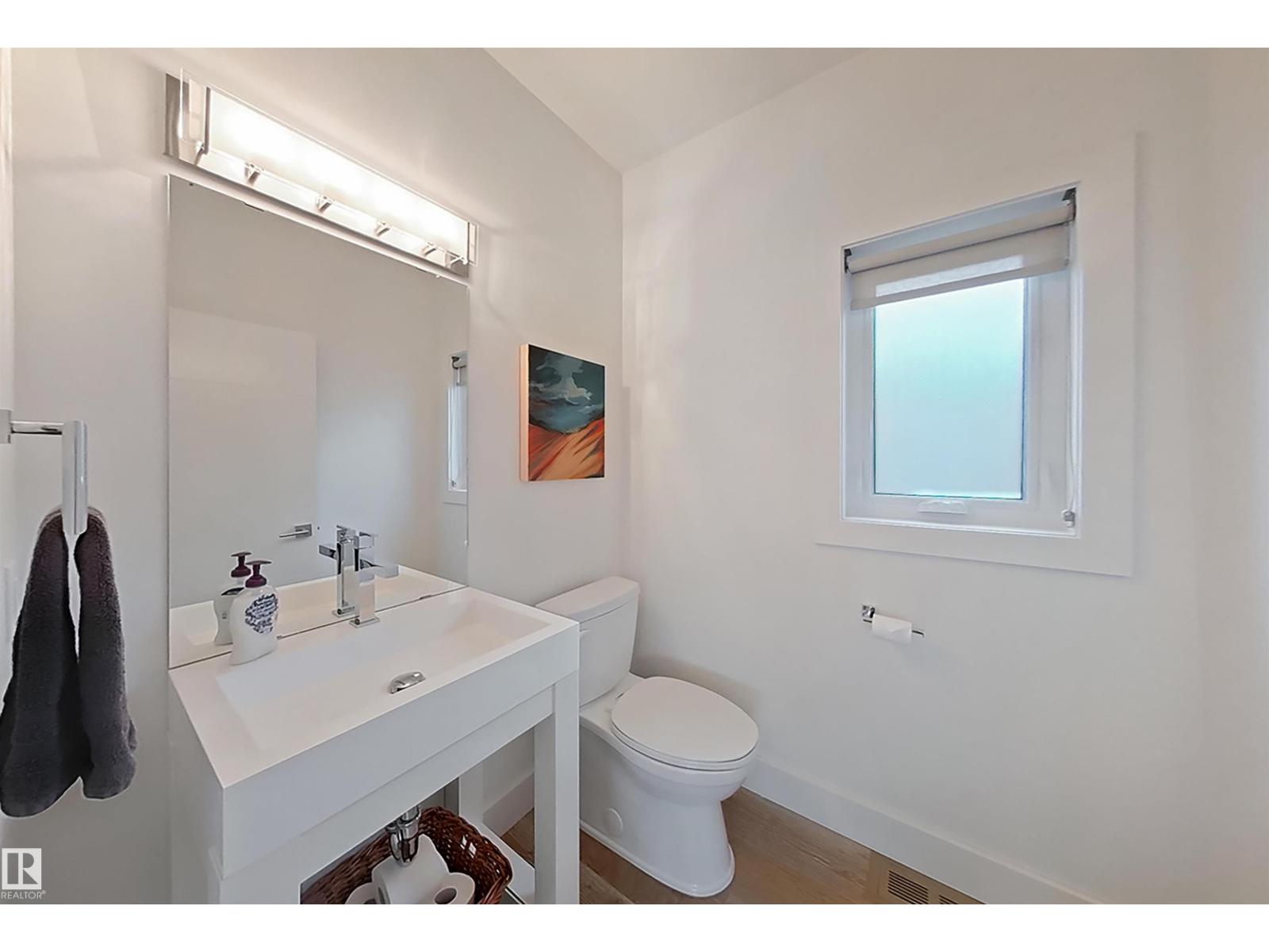 11324 87 ST NW - 13