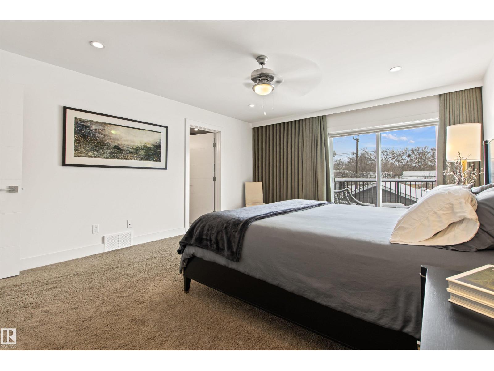 11324 87 ST NW - 28
