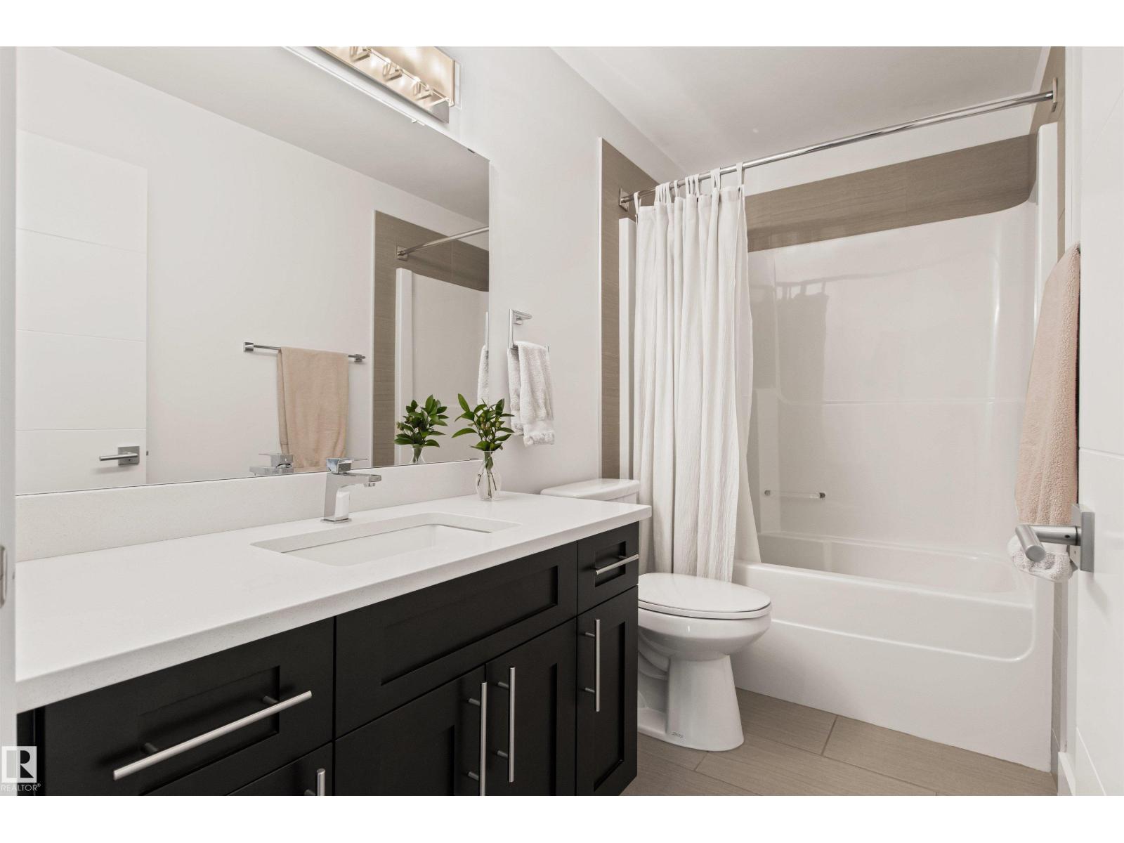 11324 87 ST NW - 33