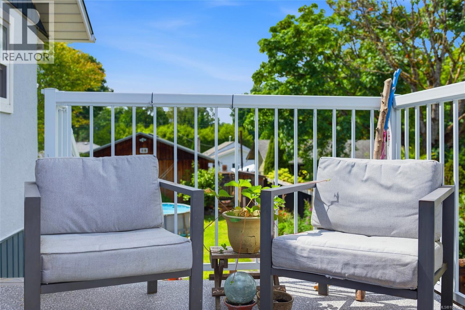 5030 Gertrude St, Port Alberni