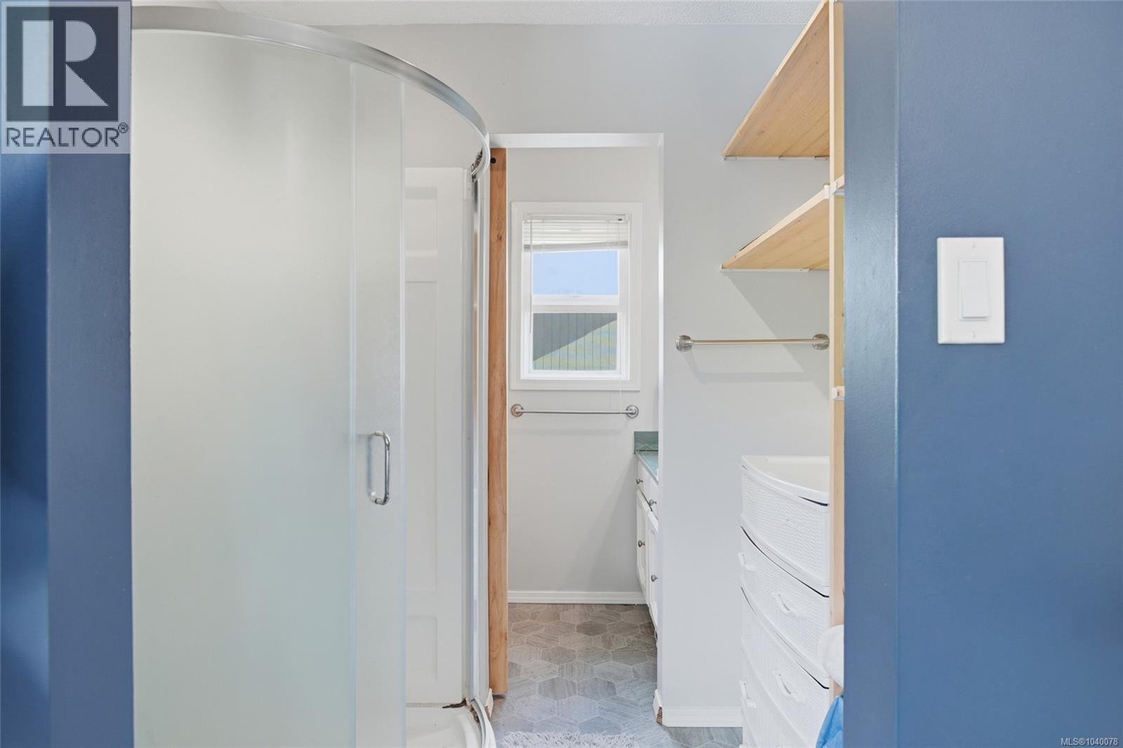 5030 Gertrude St, Port Alberni
