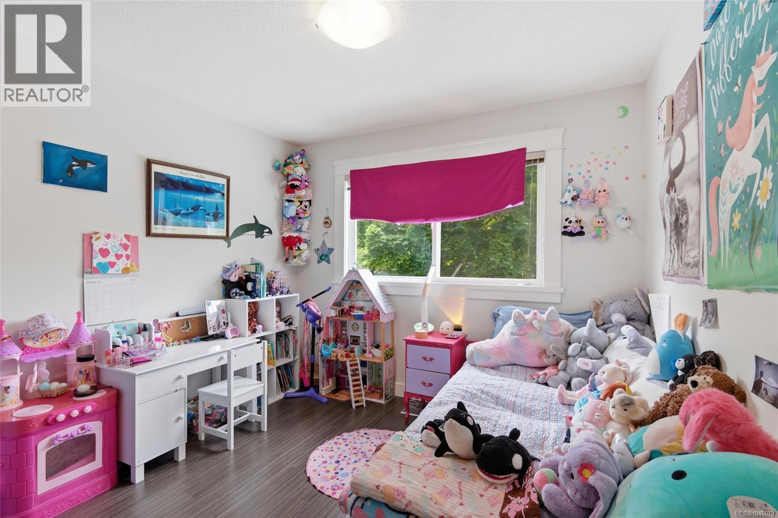 5030 Gertrude St, Port Alberni