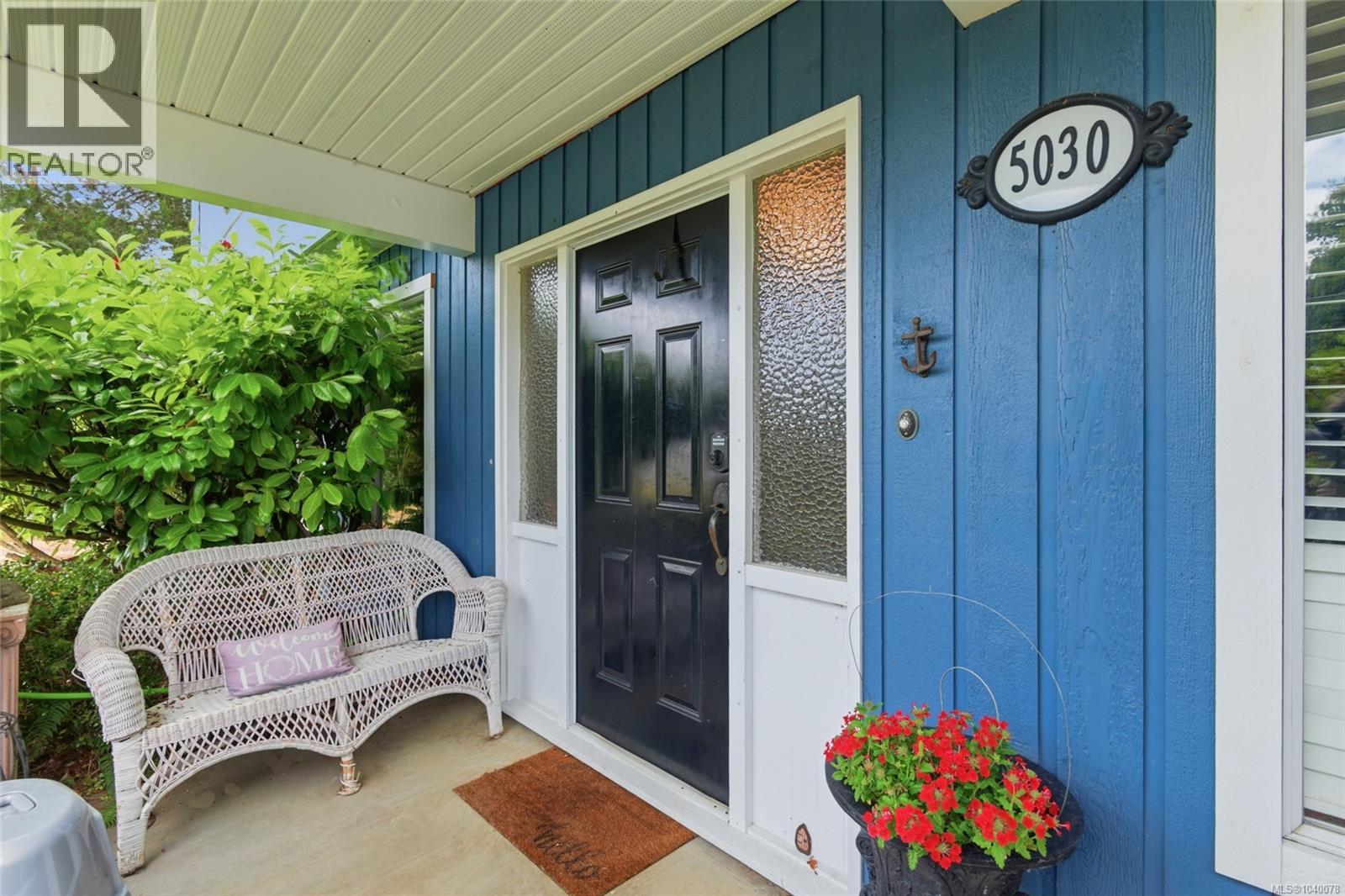 5030 Gertrude St - 23