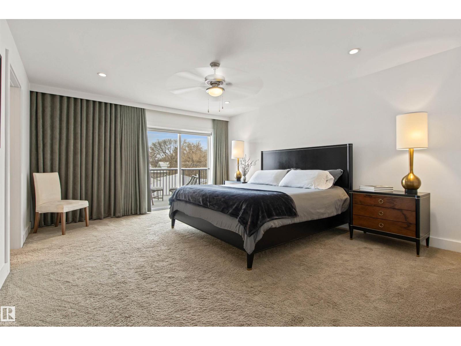 11324 87 ST NW - 26