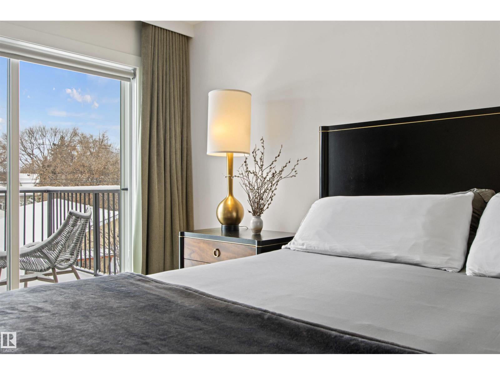11324 87 ST NW - 27