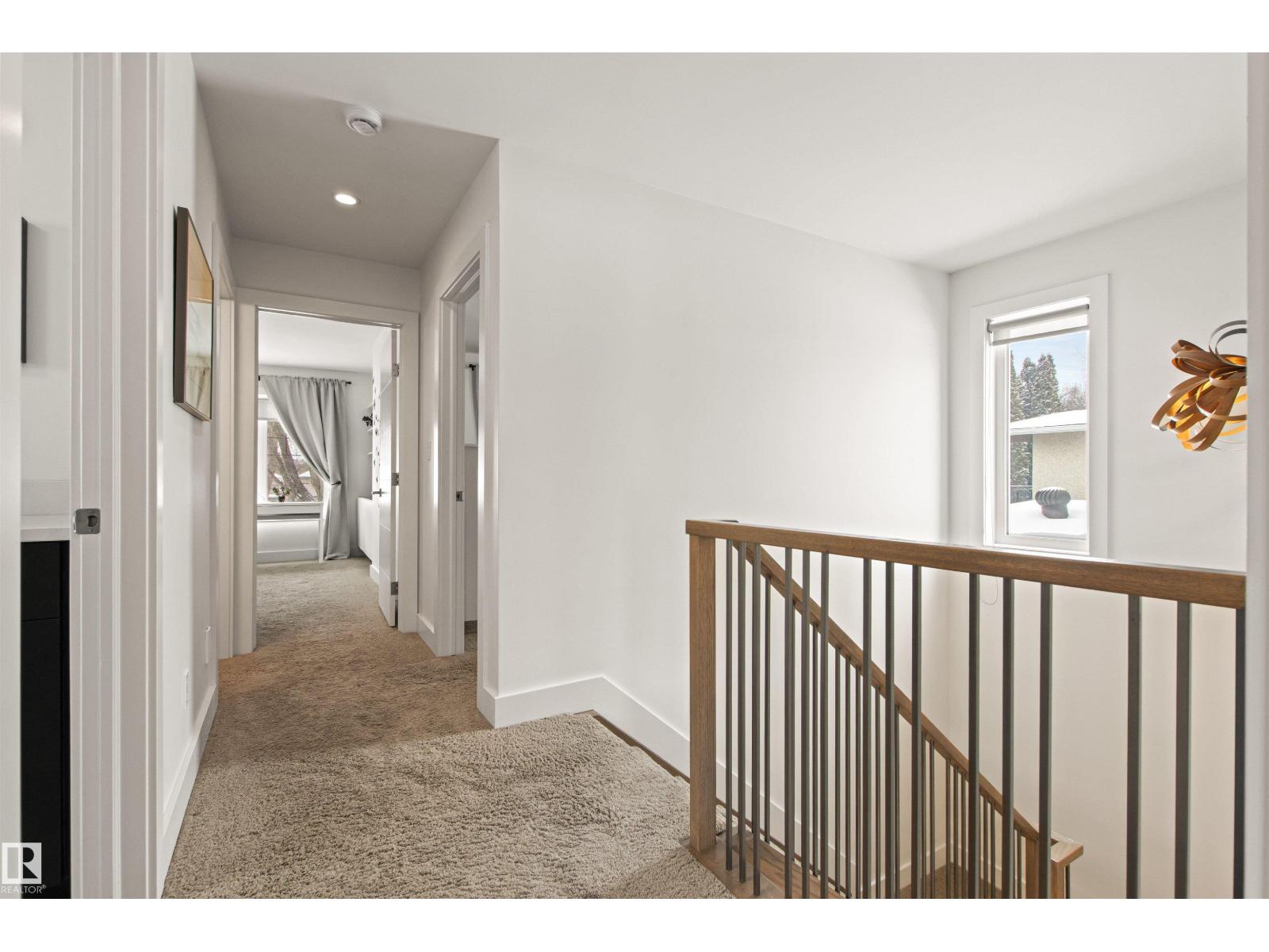 11324 87 ST NW - 24