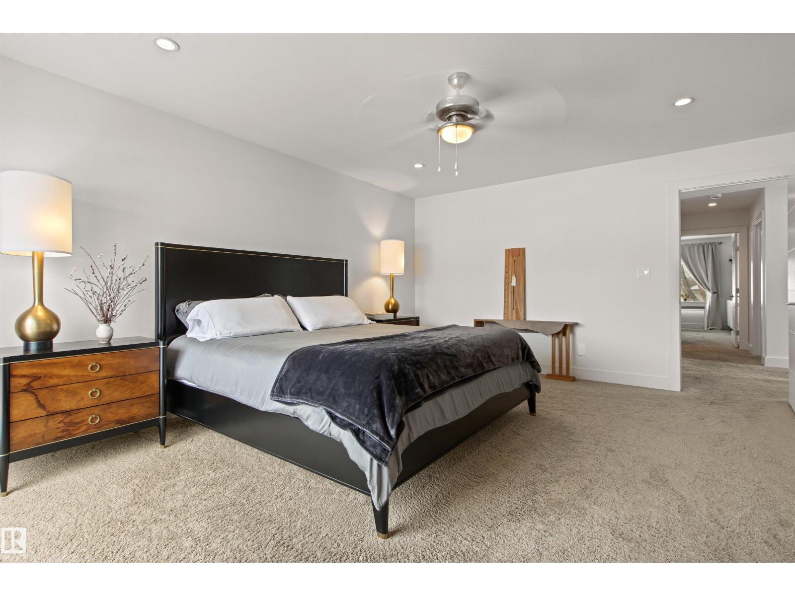 11324 87 ST NW - 25