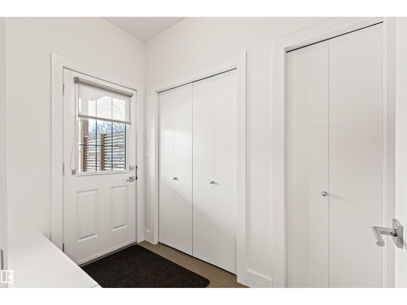 11324 87 ST NW - 21