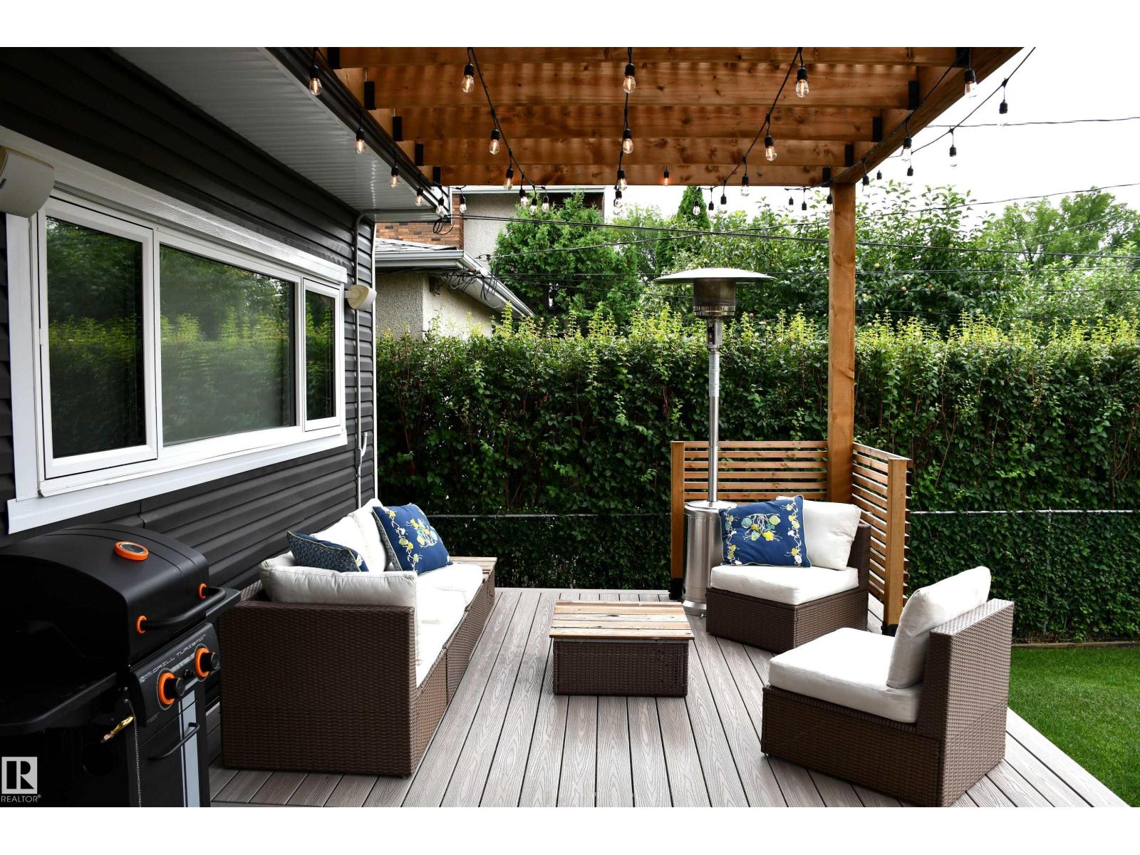 11324 87 ST NW - 42