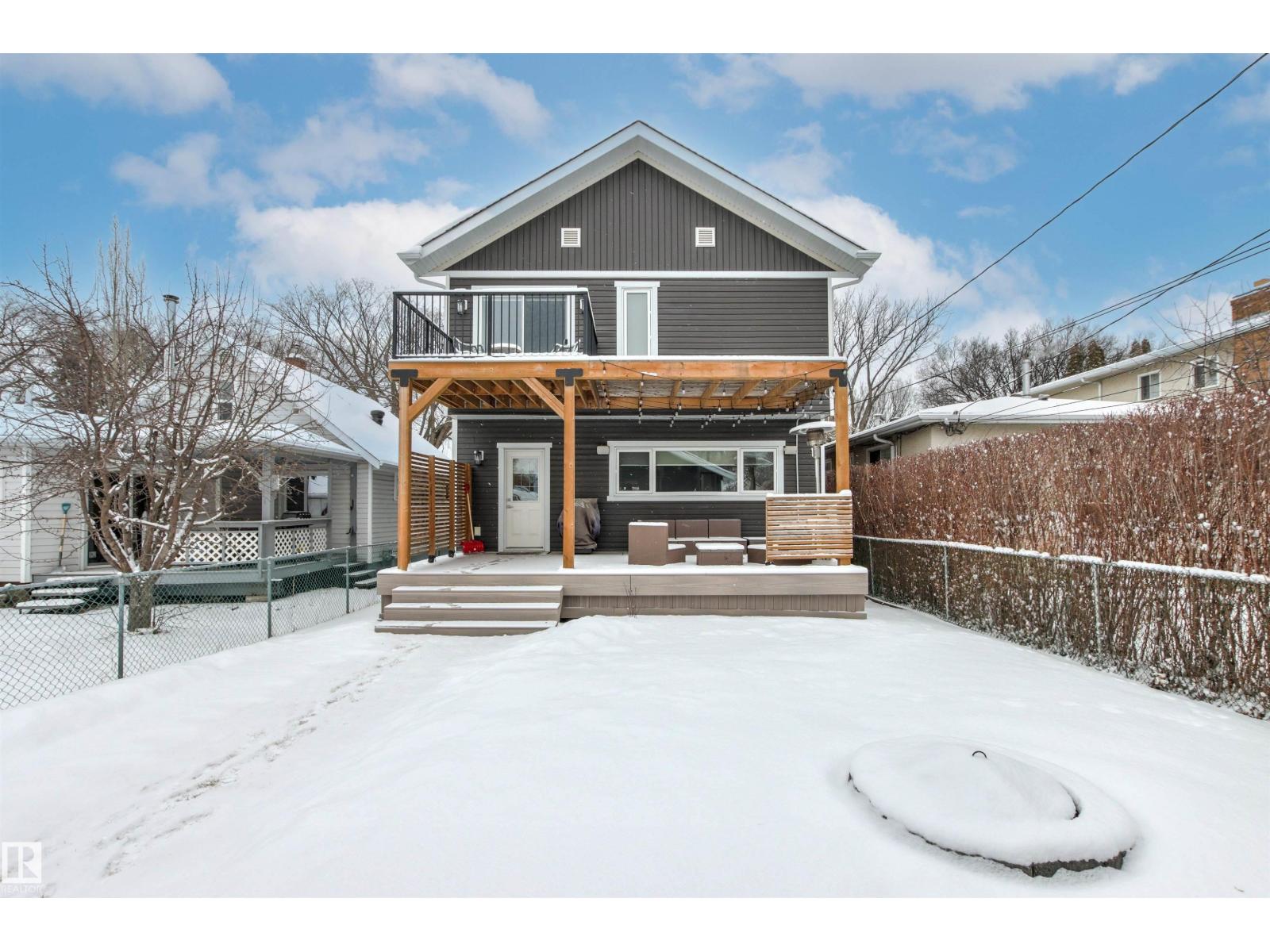 11324 87 ST NW - 50