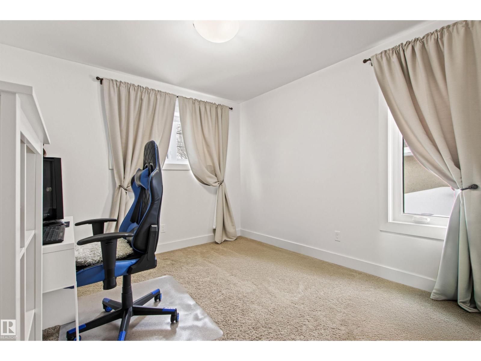 11324 87 ST NW - 35