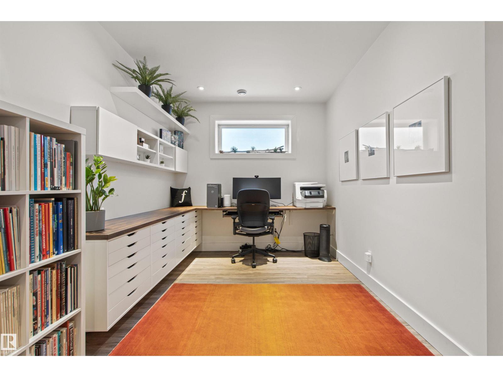 11324 87 ST NW - 39