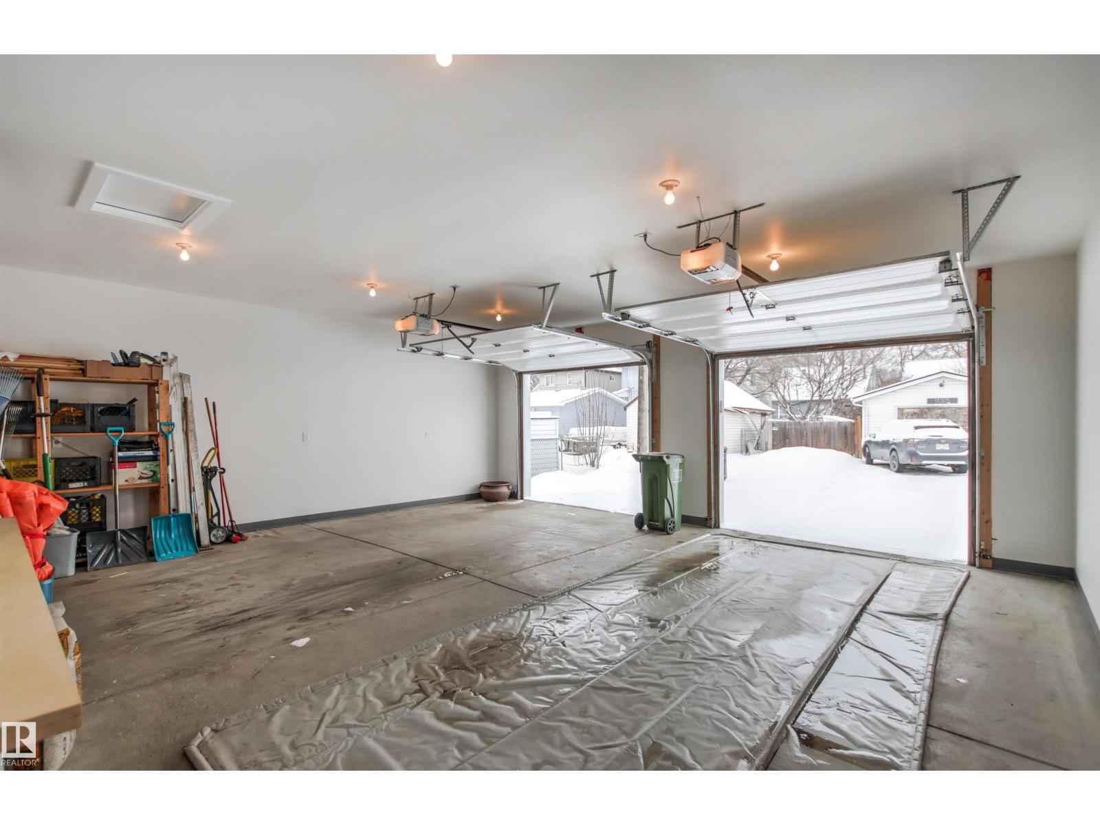 11324 87 ST NW - 45