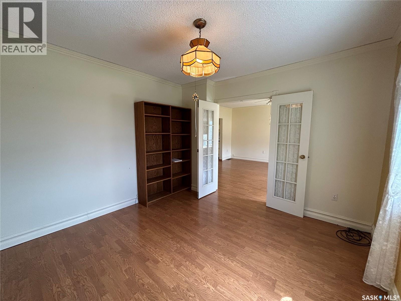 203 Phillips STREET — photo 14