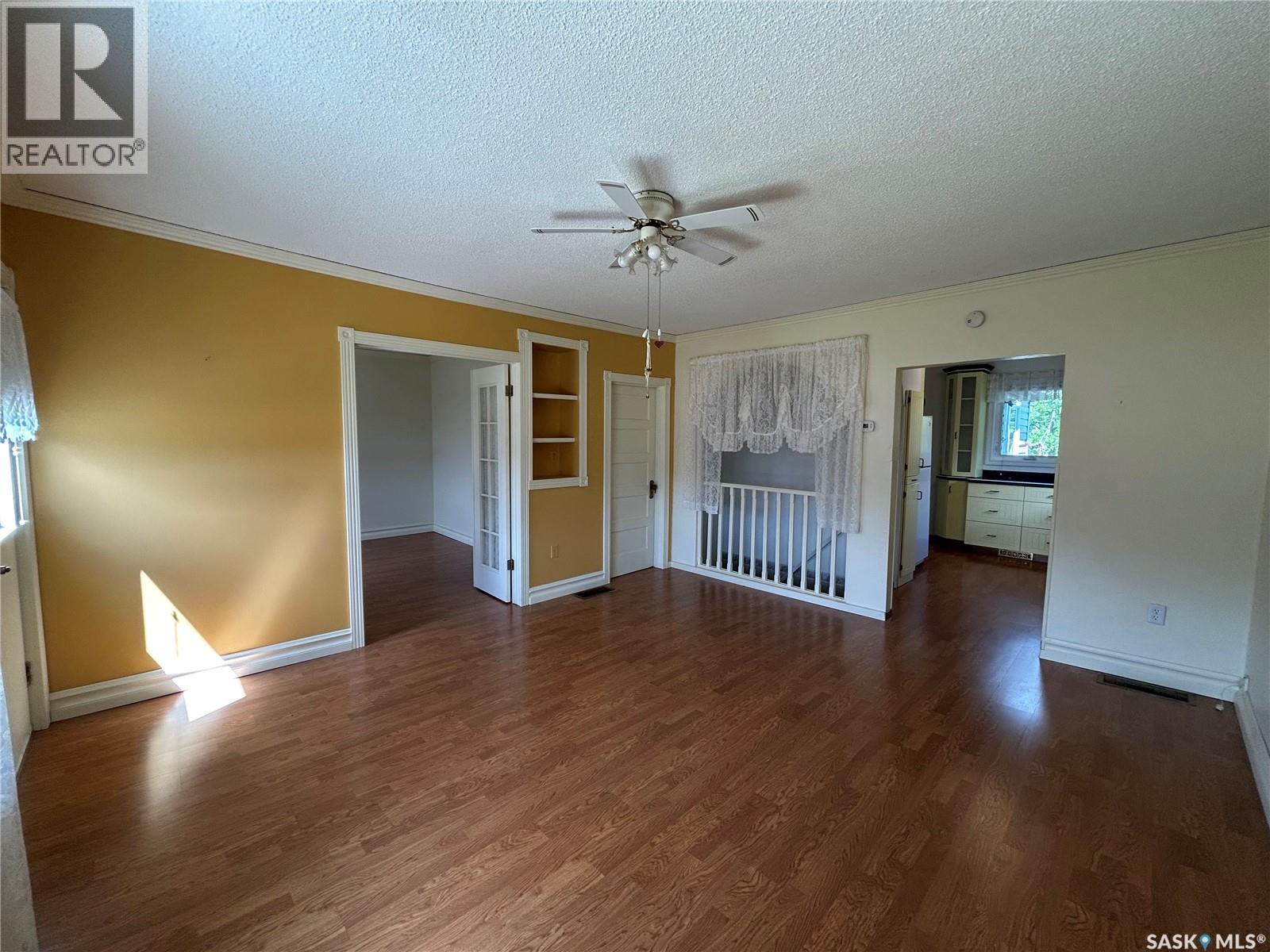 203 Phillips STREET — photo 17