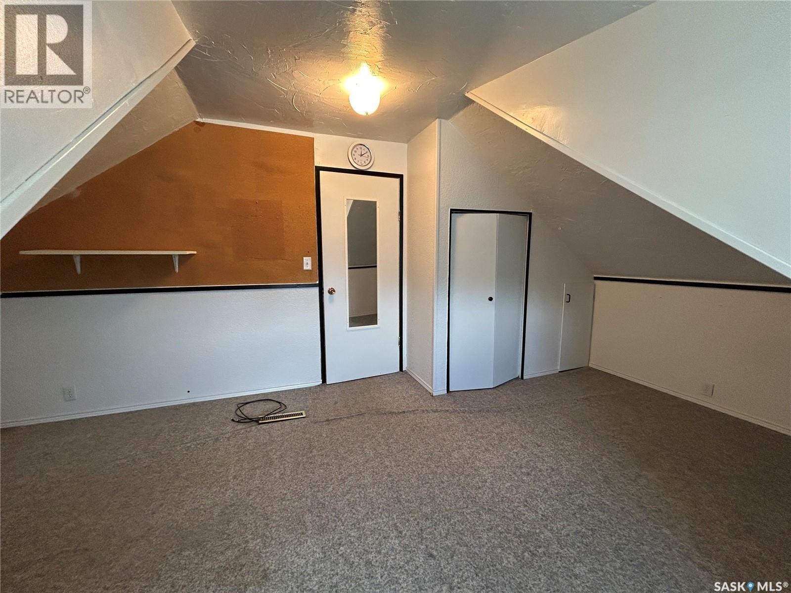203 Phillips STREET — photo 20